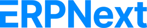 ERPNext