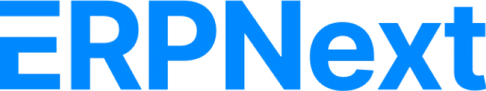ERPNext