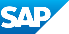 شعار SAP