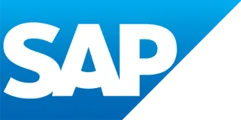 شعار SAP