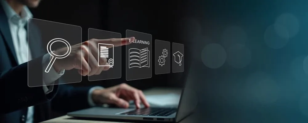 اجتماع عمل لمراجعة خطة تطبيق ERPNext