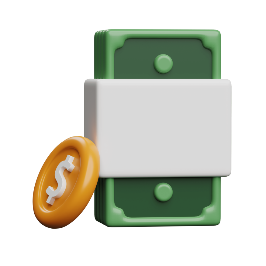 وحدة المشتريات