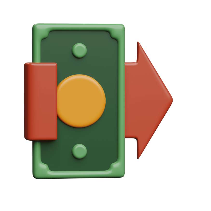 وحدة المبيعات