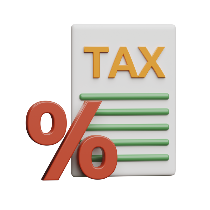 وحدة المحاسبة