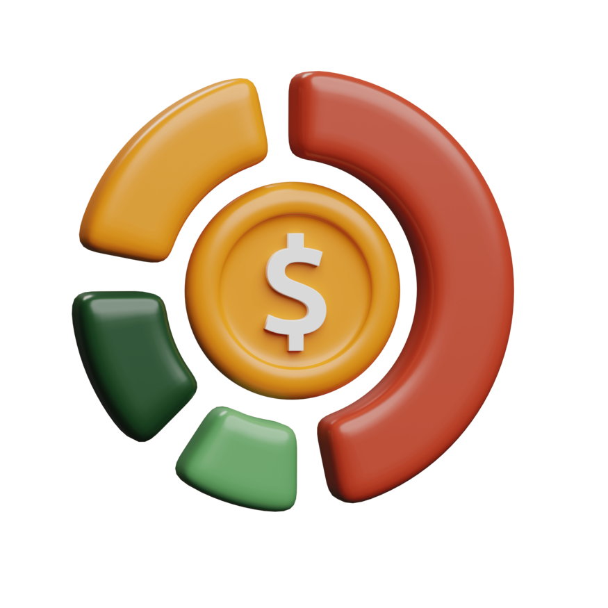 وحدة المشاريع