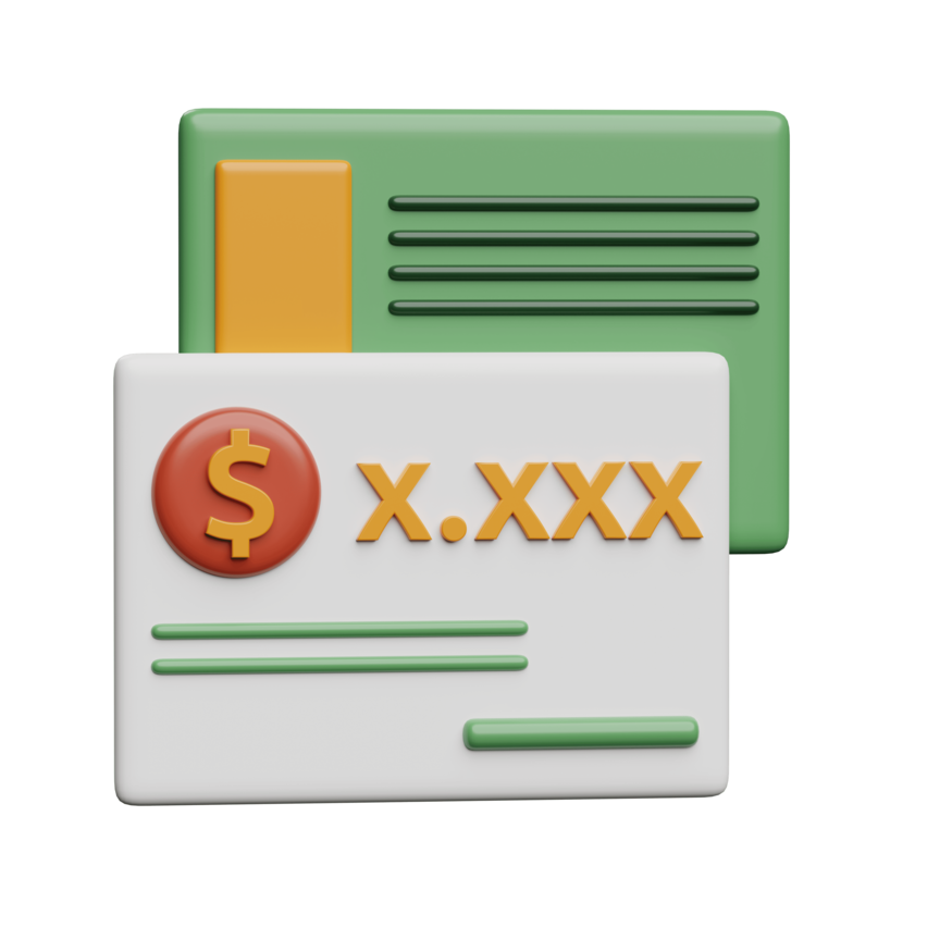 وحدة الموارد البشرية